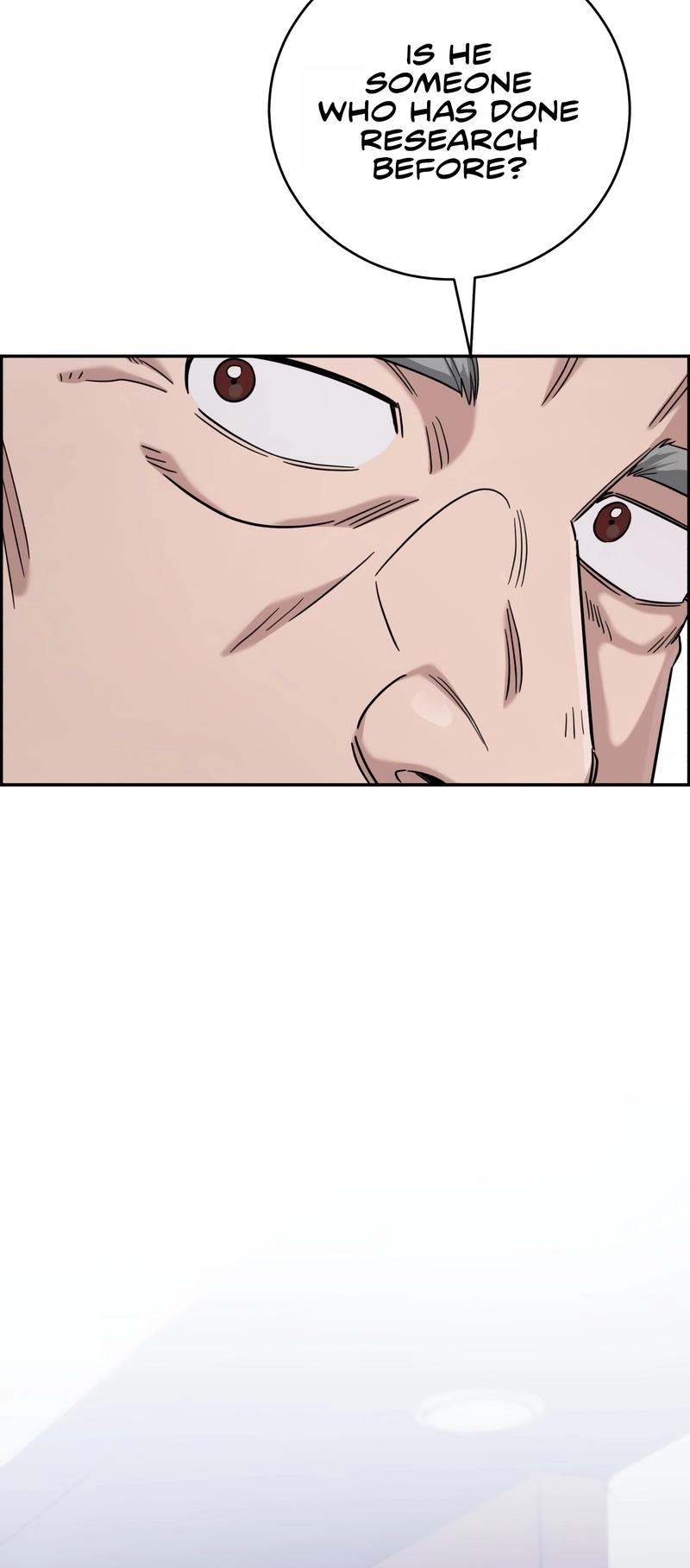 Read A.I. Doctor EN Manga Online