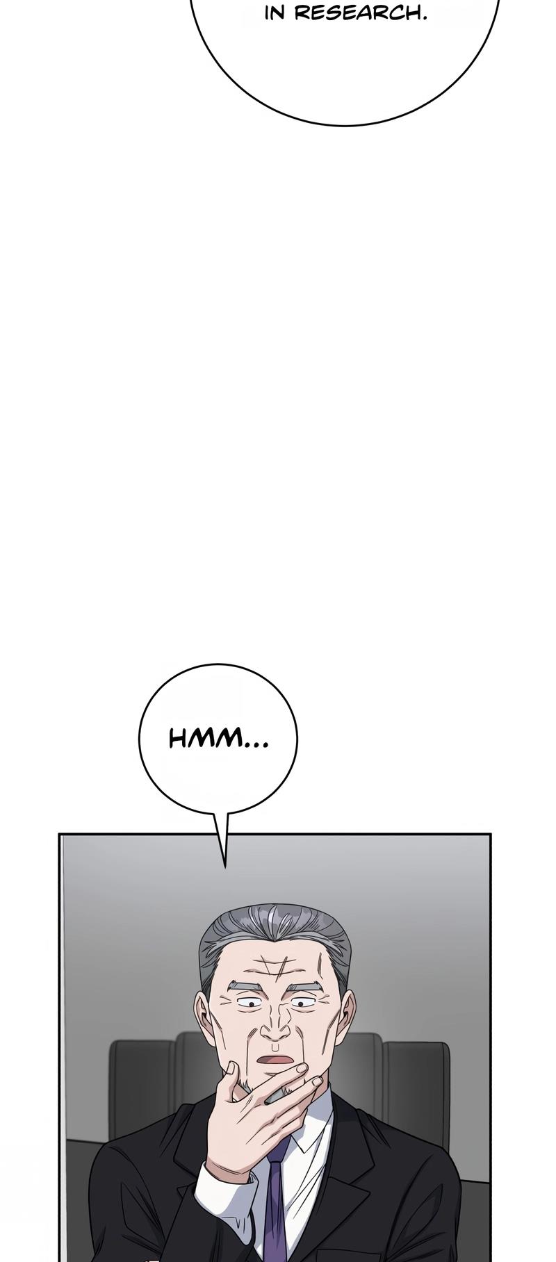 Read A.I. Doctor EN Manga Online