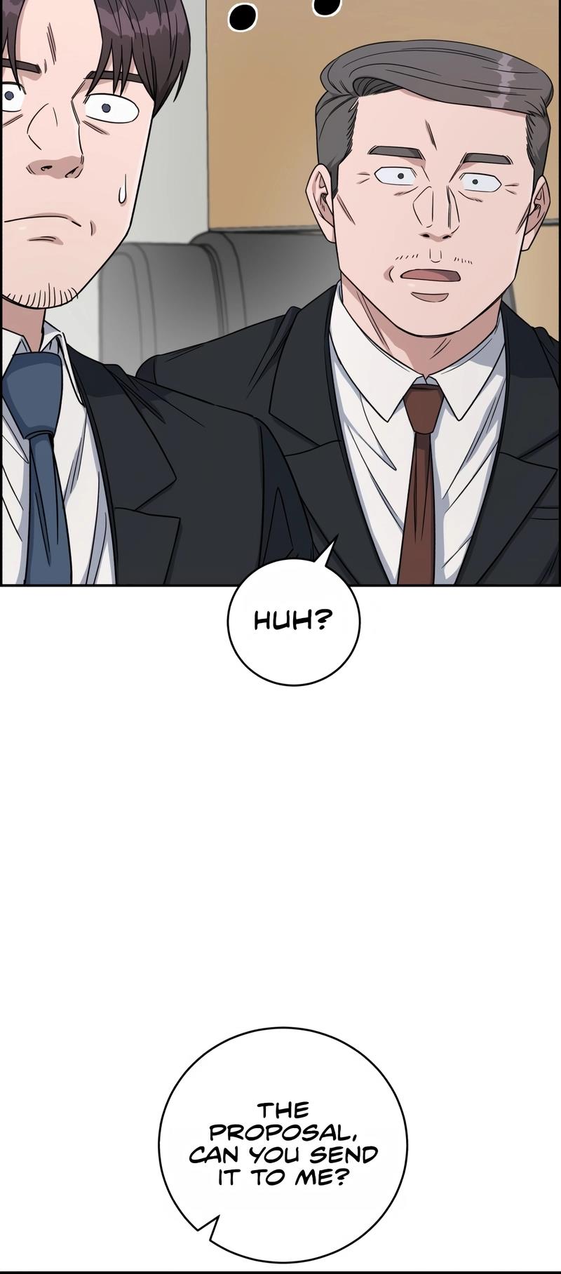 Read A.I. Doctor EN Manga Online