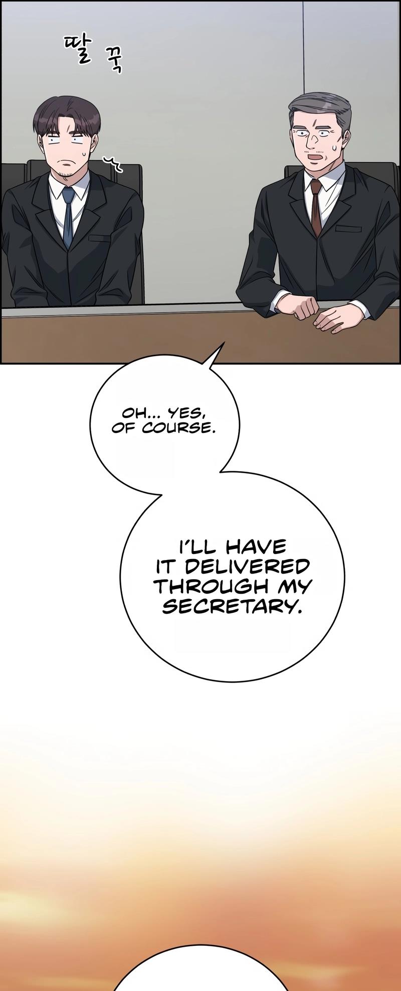 Read A.I. Doctor EN Manga Online
