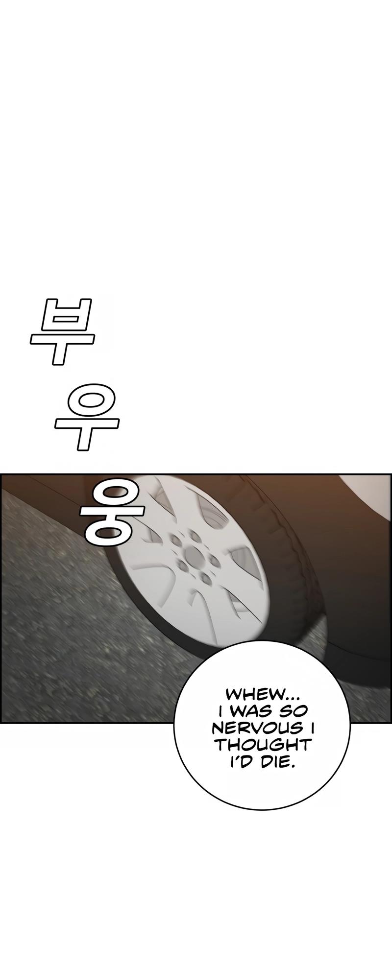Read A.I. Doctor EN Manga Online