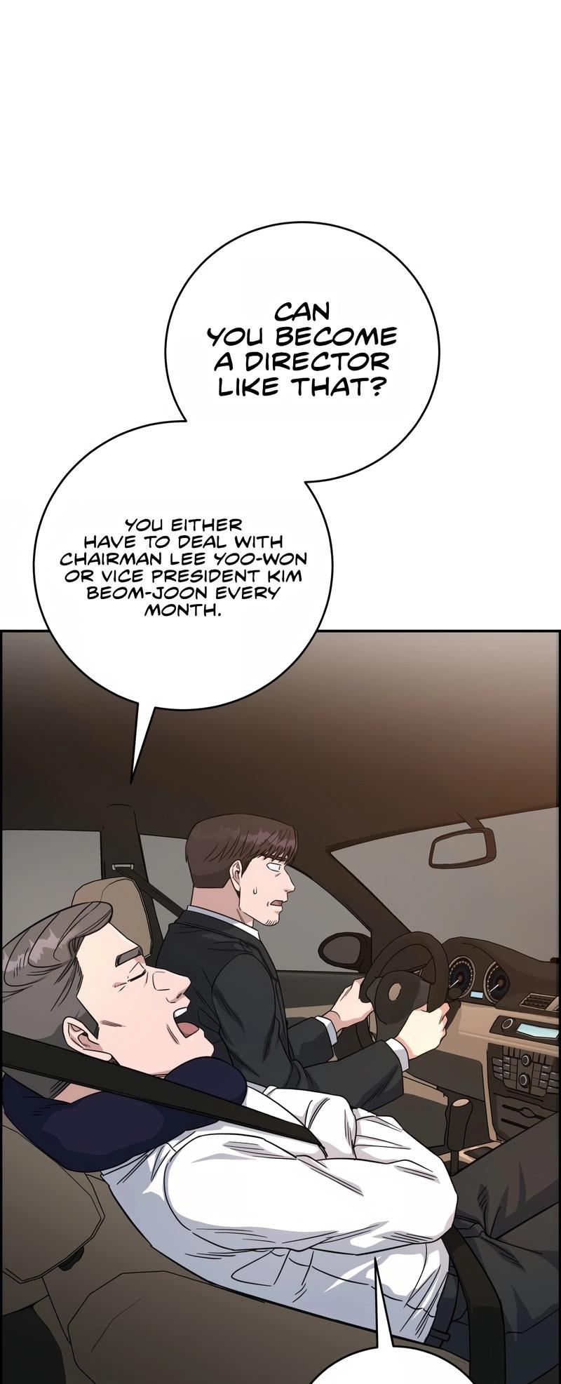 Read A.I. Doctor EN Manga Online