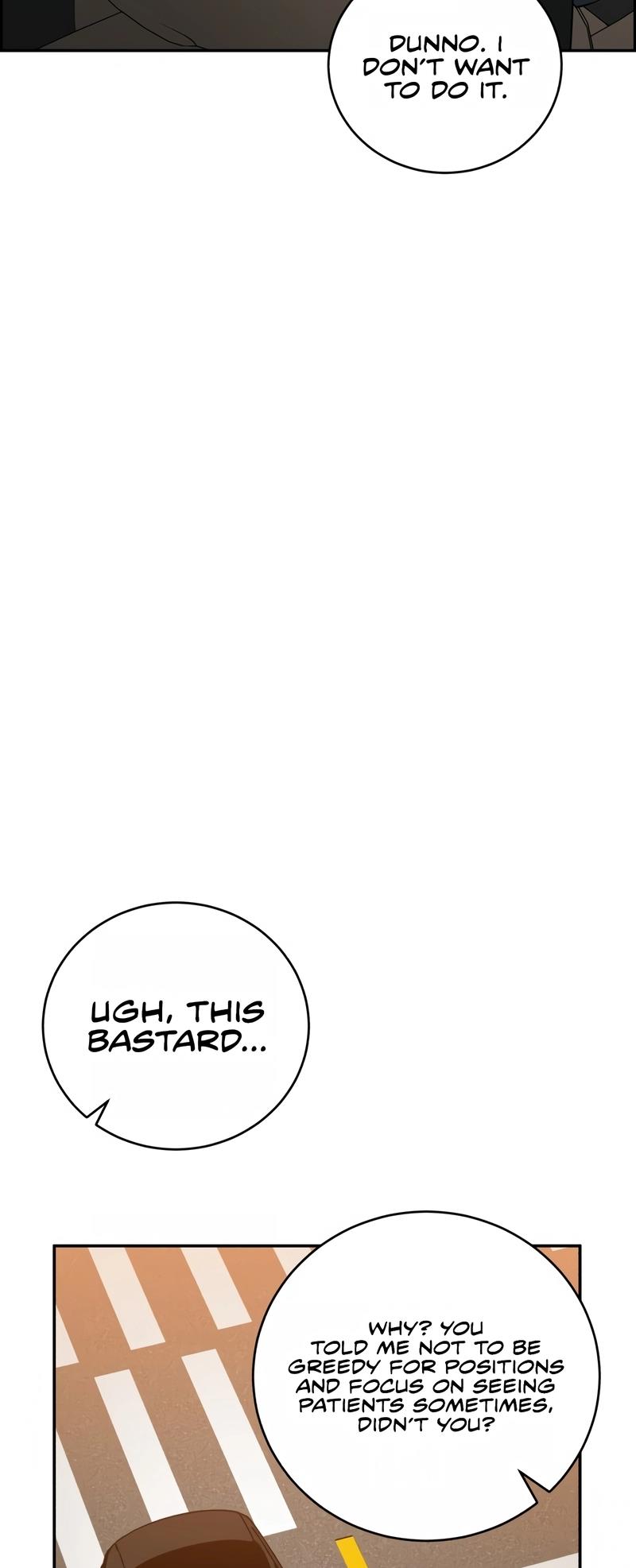Read A.I. Doctor EN Manga Online