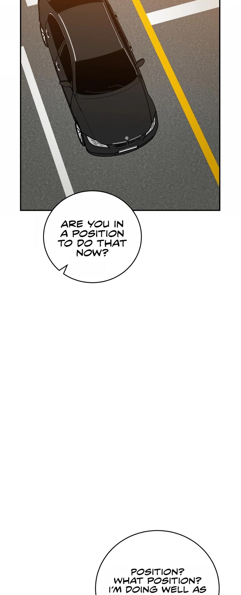 Read A.I. Doctor EN Manga Online