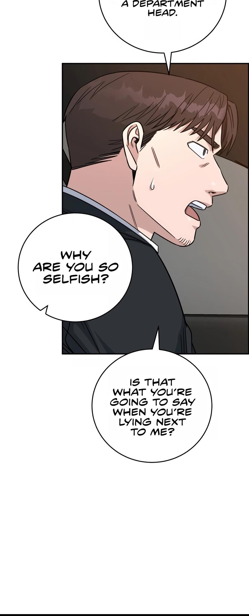 Read A.I. Doctor EN Manga Online
