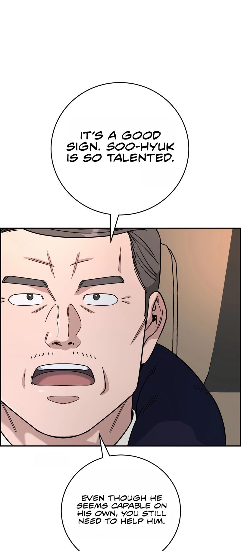 Read A.I. Doctor EN Manga Online