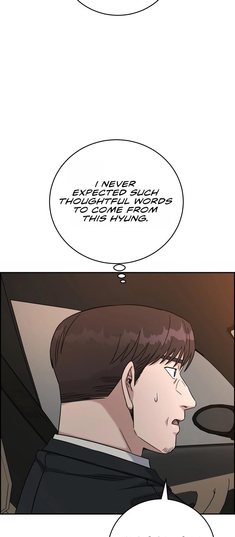 Read A.I. Doctor EN Manga Online