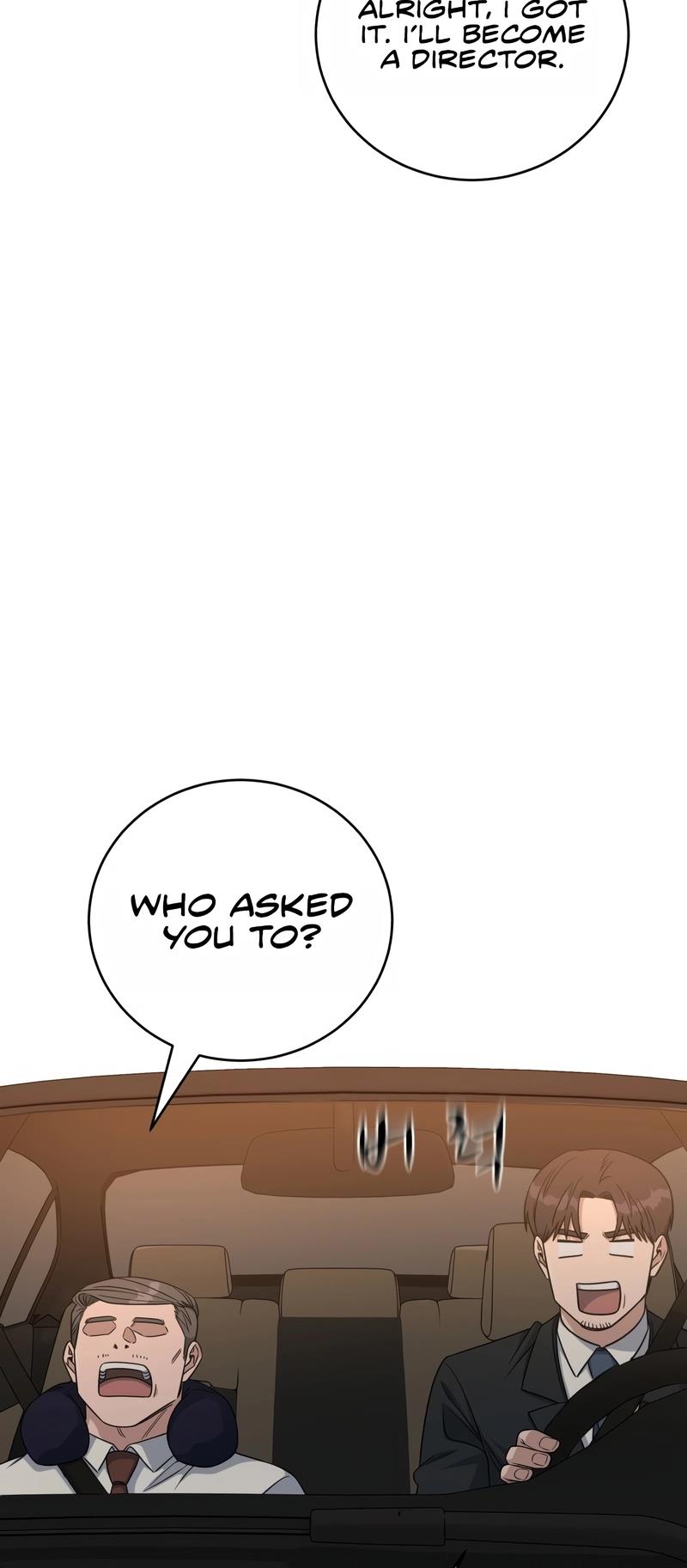 Read A.I. Doctor EN Manga Online