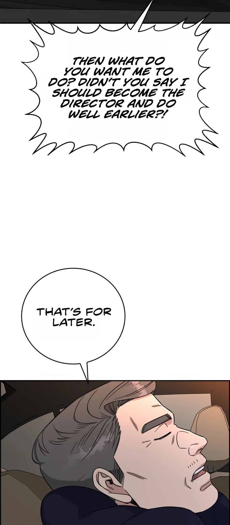 Read A.I. Doctor EN Manga Online