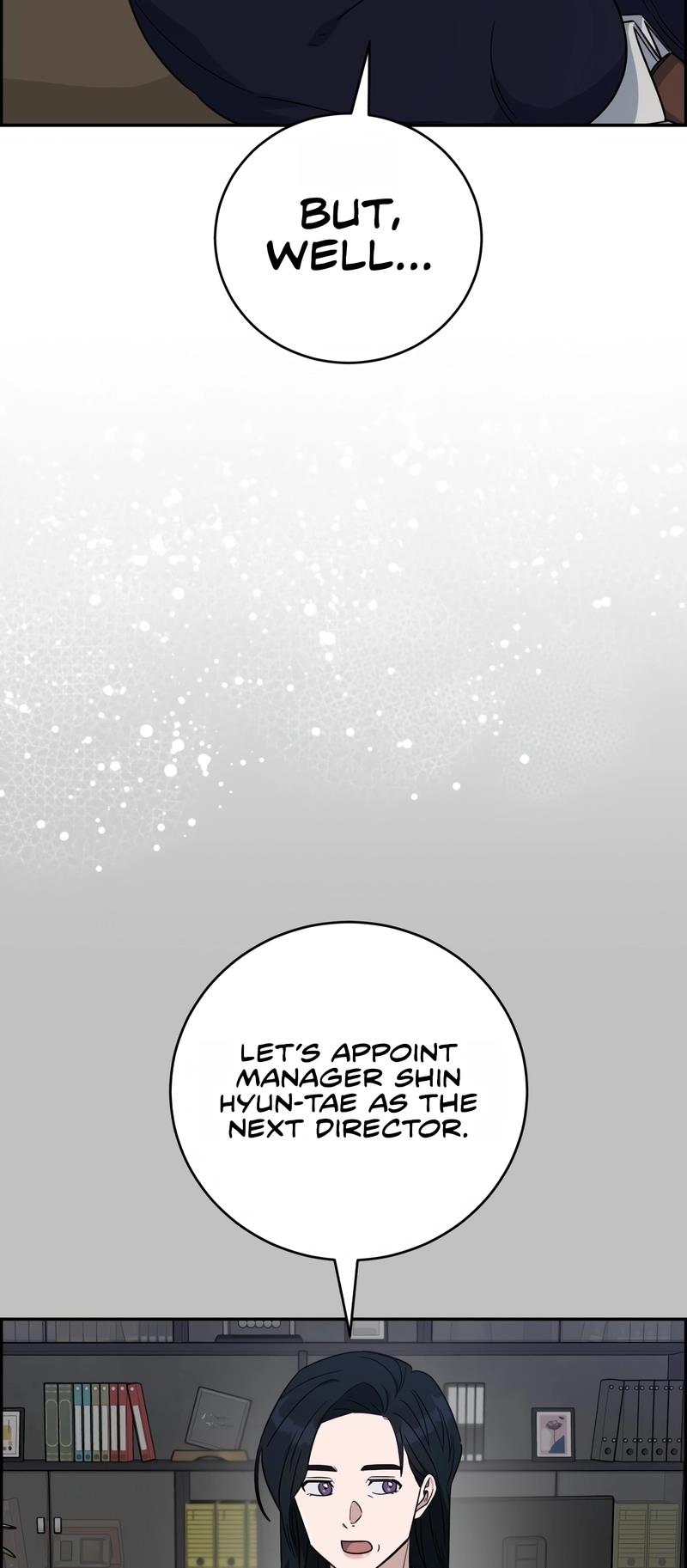 Read A.I. Doctor EN Manga Online