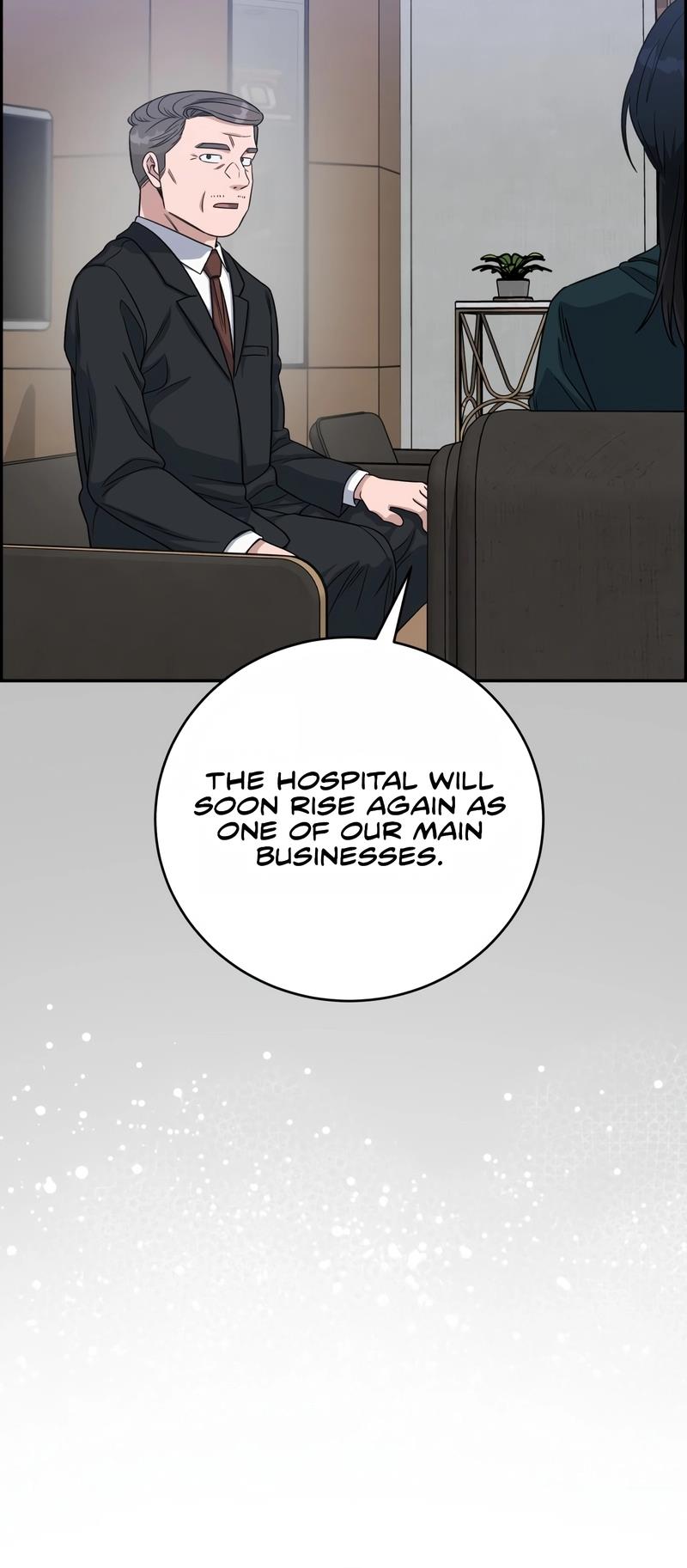 Read A.I. Doctor EN Manga Online
