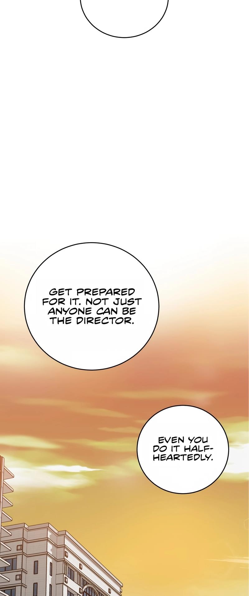 Read A.I. Doctor EN Manga Online