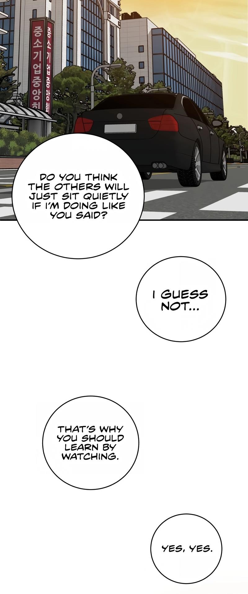 Read A.I. Doctor EN Manga Online