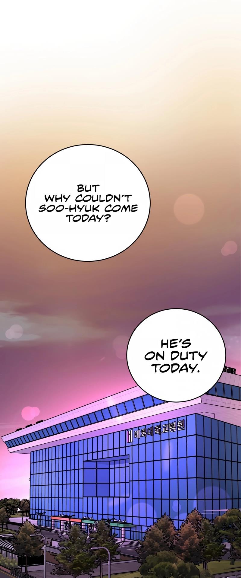 Read A.I. Doctor EN Manga Online