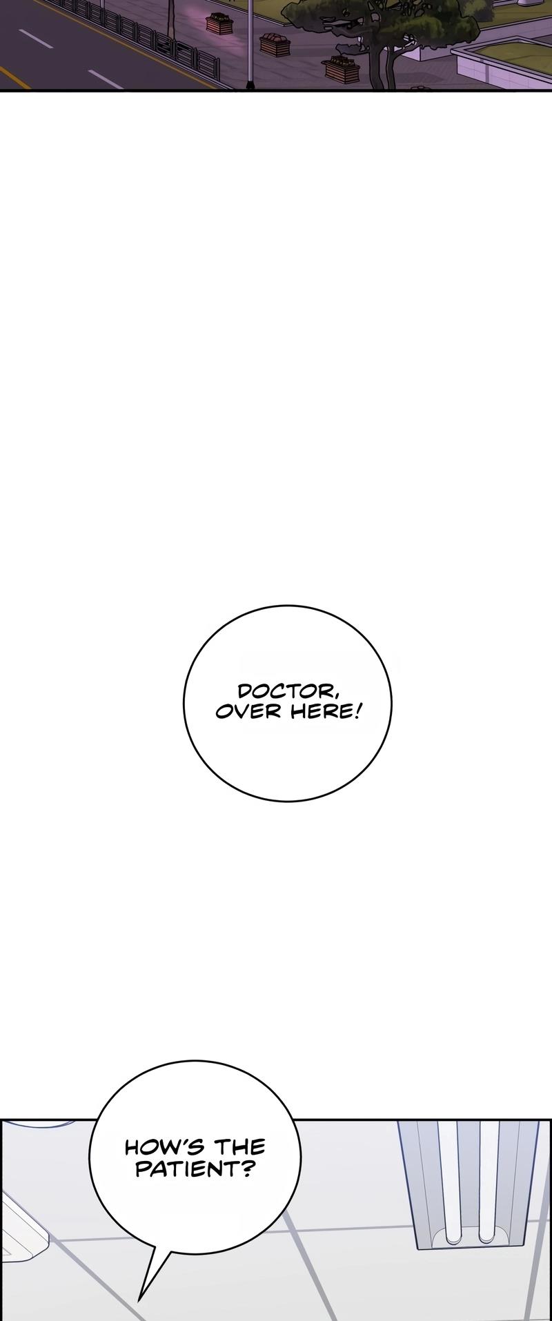 Read A.I. Doctor EN Manga Online