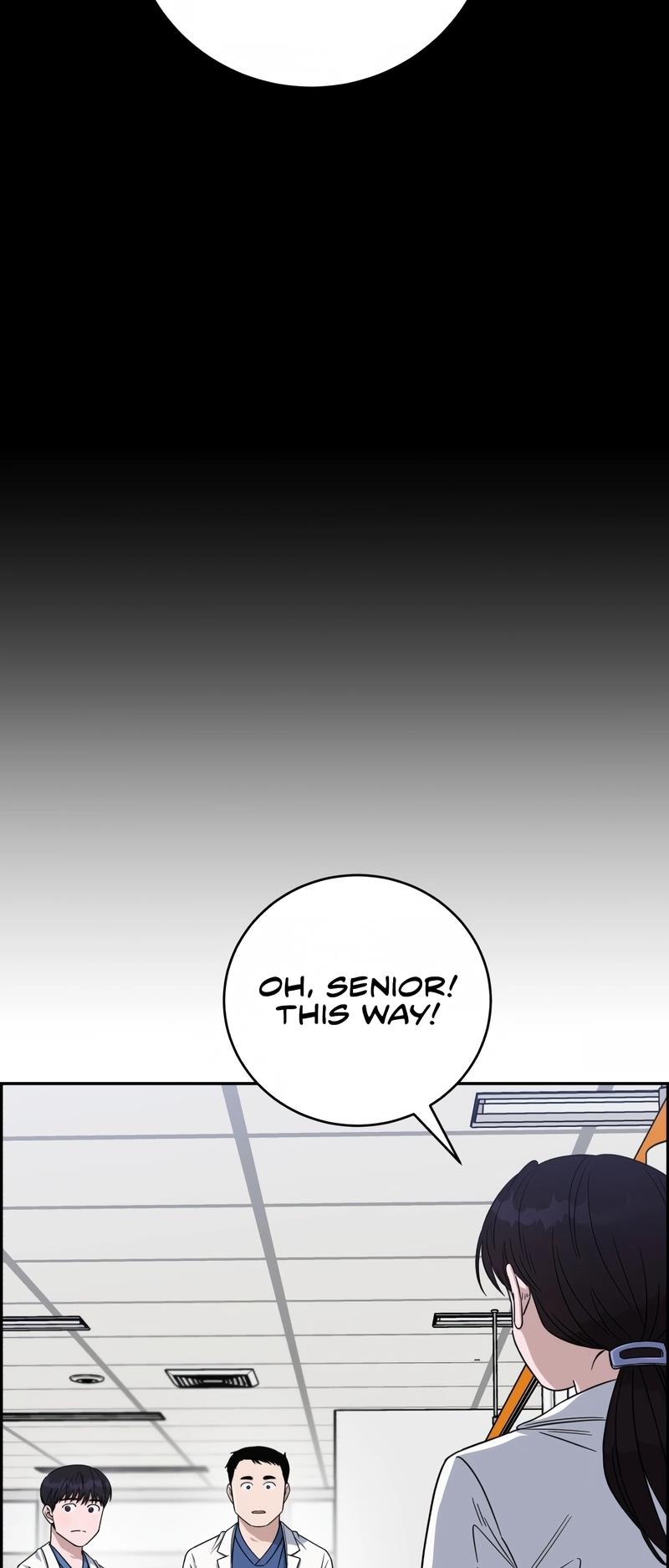 Read A.I. Doctor EN Manga Online