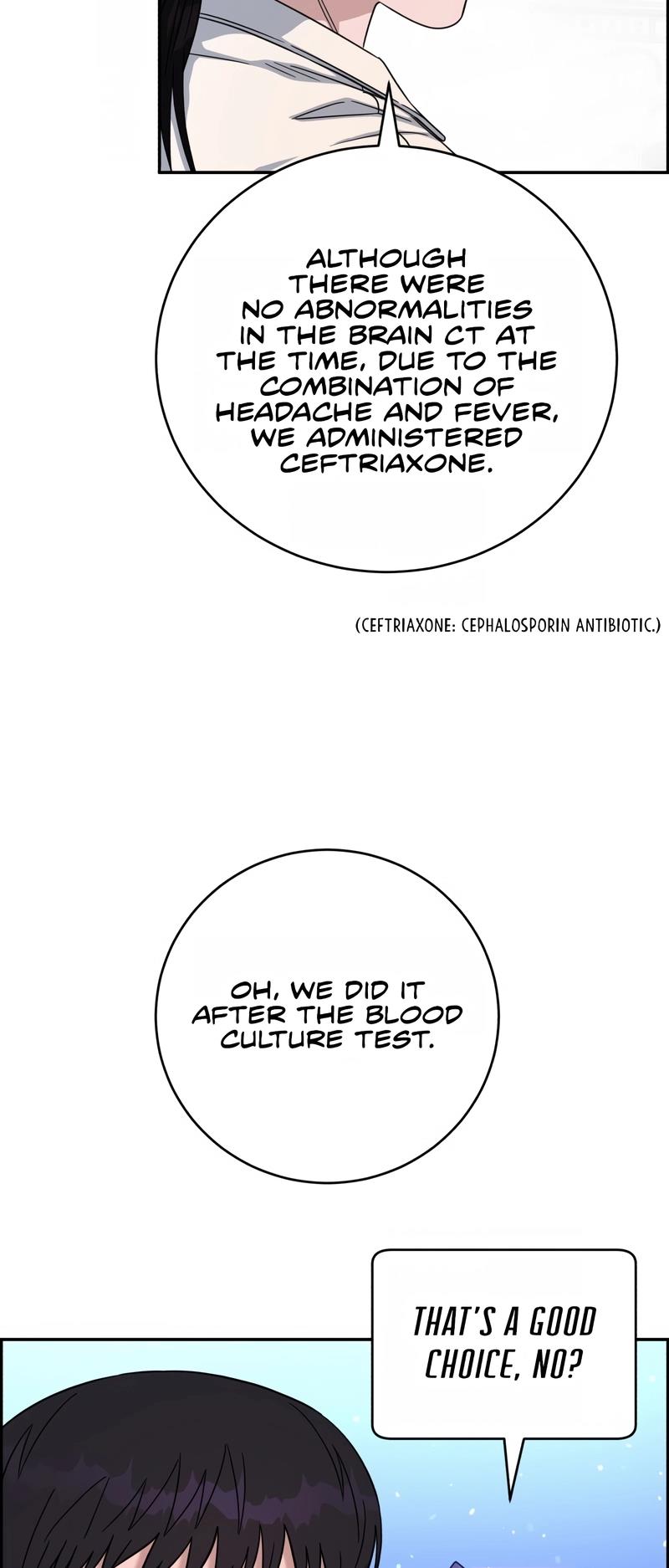Read A.I. Doctor EN Manga Online
