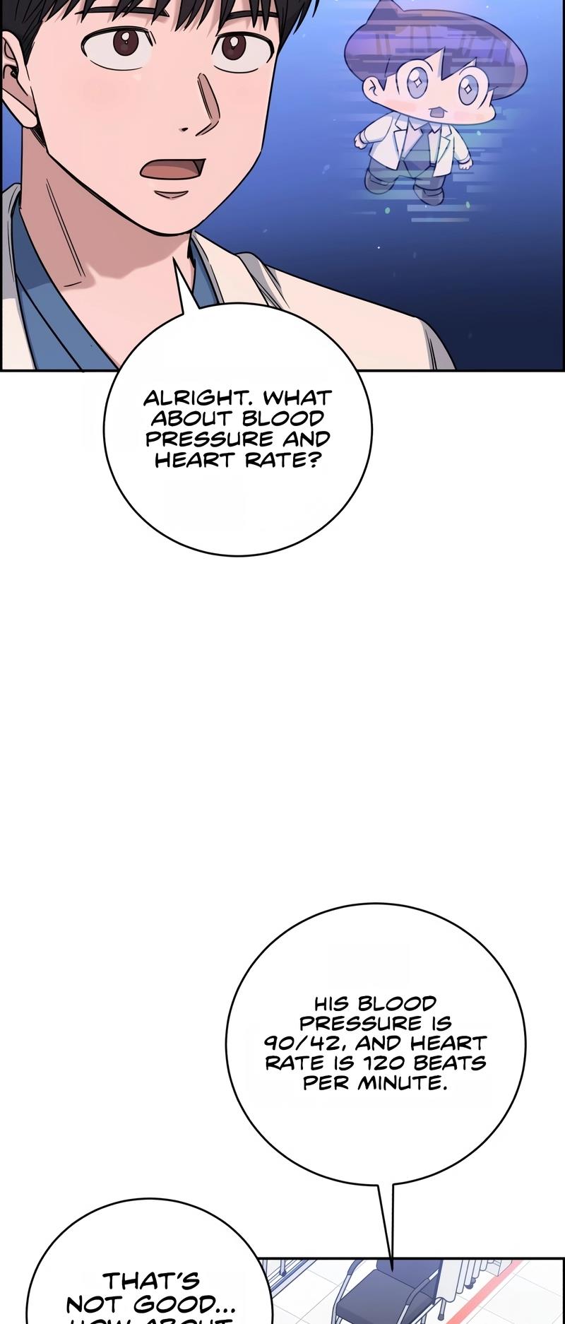 Read A.I. Doctor EN Manga Online