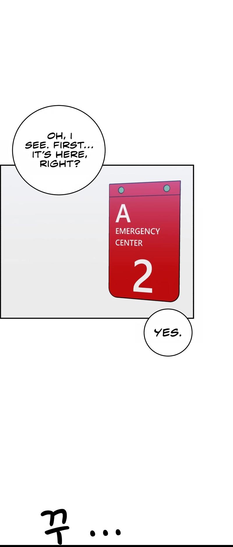 Read A.I. Doctor EN Manga Online