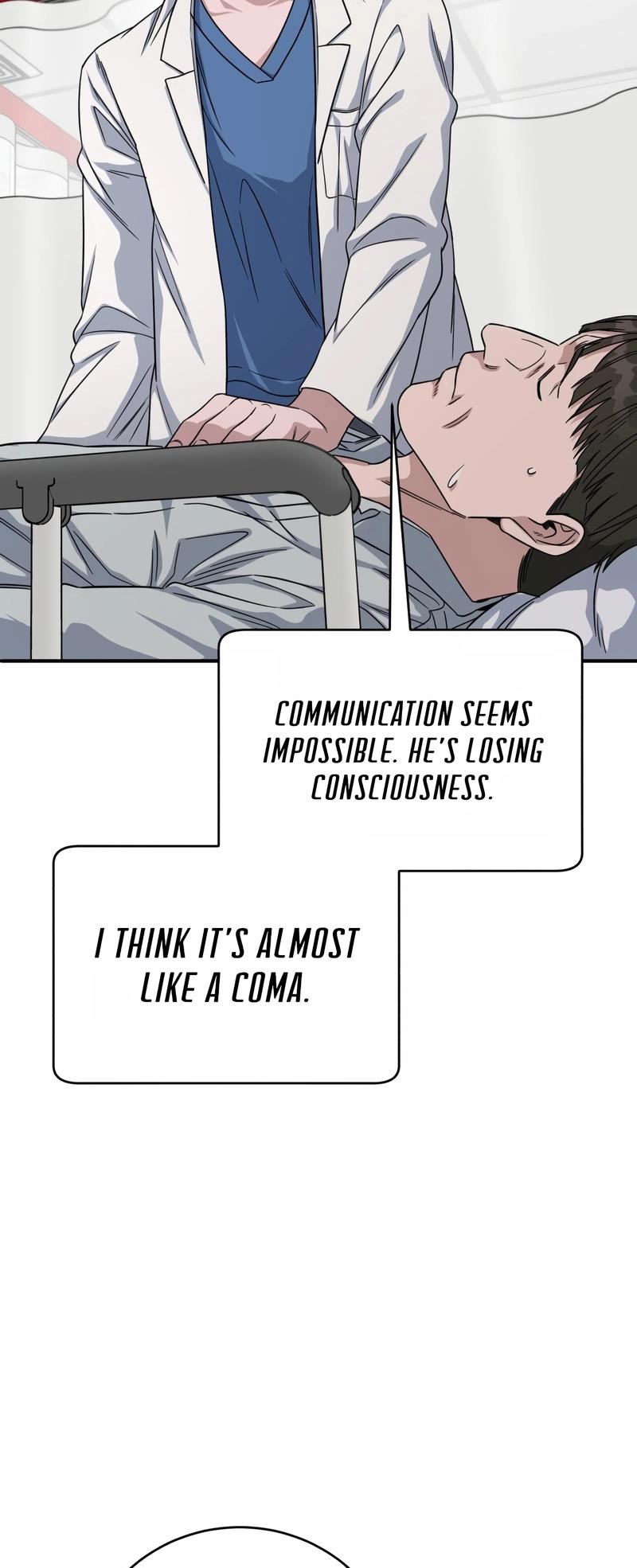 Read A.I. Doctor EN Manga Online