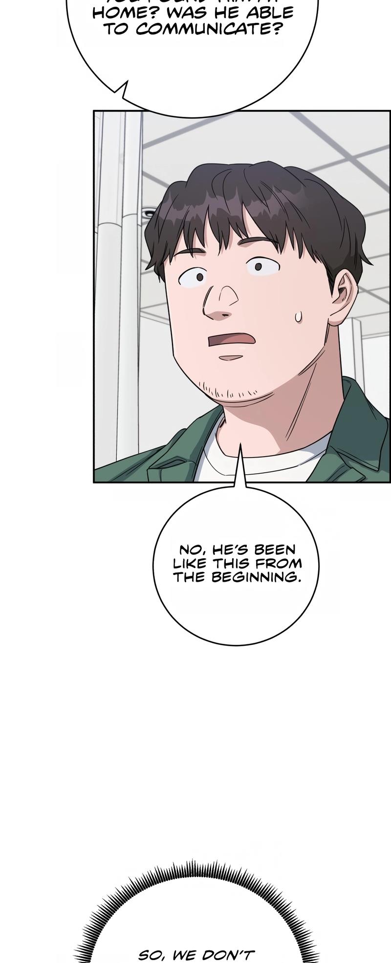 Read A.I. Doctor EN Manga Online