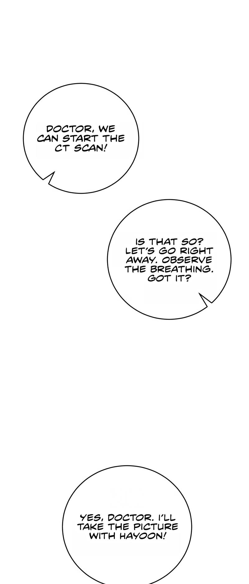 Read A.I. Doctor EN Manga Online