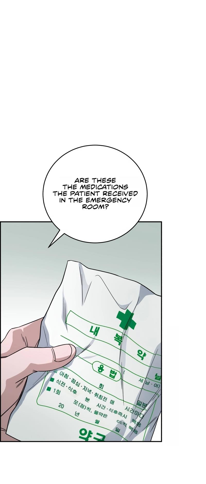 Read A.I. Doctor EN Manga Online