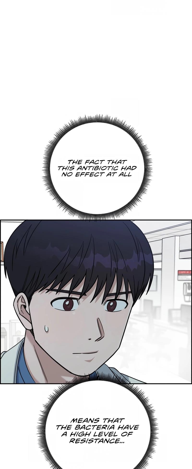 Read A.I. Doctor EN Manga Online