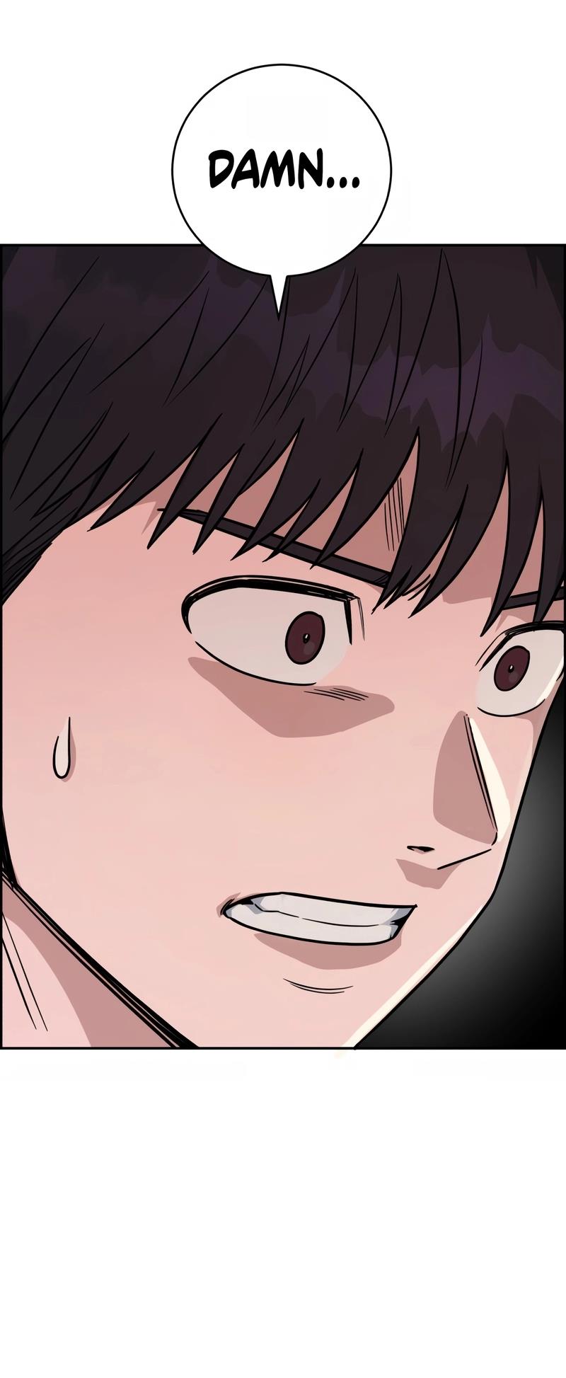 Read A.I. Doctor EN Manga Online