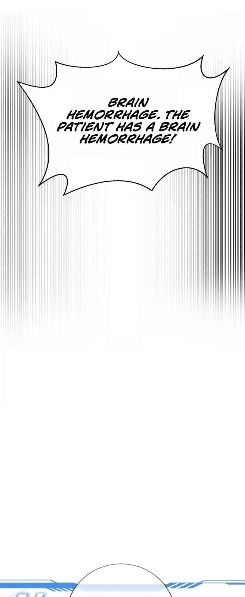 Read A.I. Doctor EN Manga Online