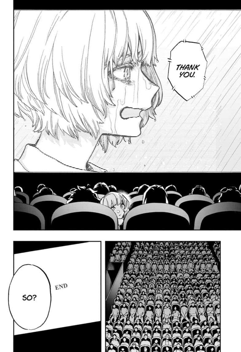 Read ACT AGE EN Manga Online