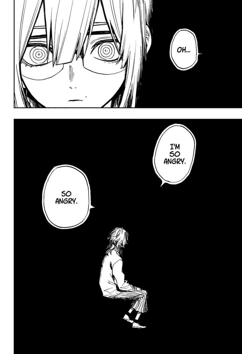 Read ACT AGE EN Manga Online