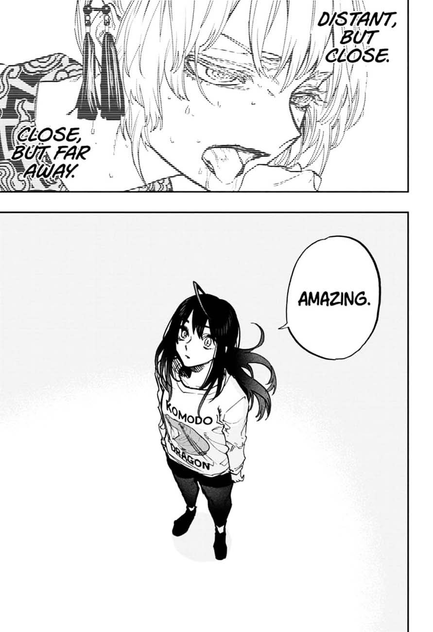 Read ACT AGE EN Manga Online