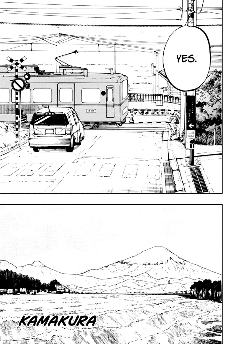 Read ACT AGE EN Manga Online