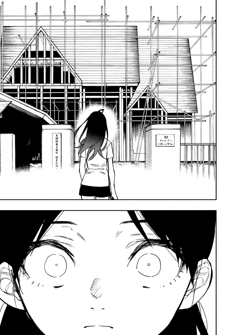 Read ACT AGE EN Manga Online