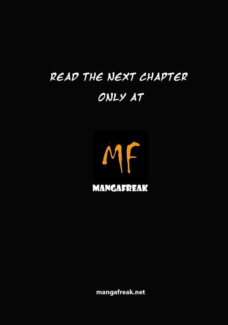 Read ACT AGE EN Manga Online