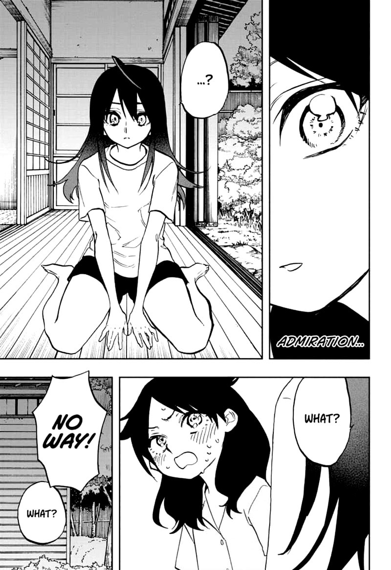 Read ACT AGE EN Manga Online