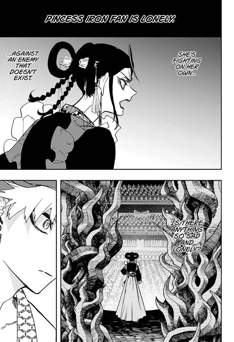 Read ACT AGE EN Manga Online