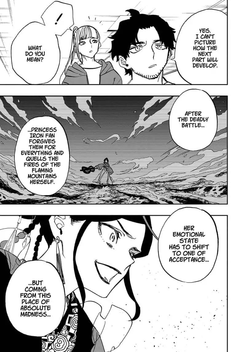 Read ACT AGE EN Manga Online