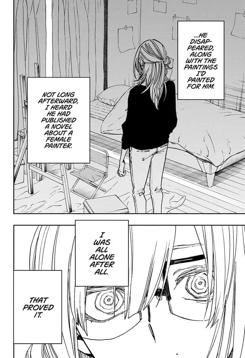 Read ACT AGE EN Manga Online