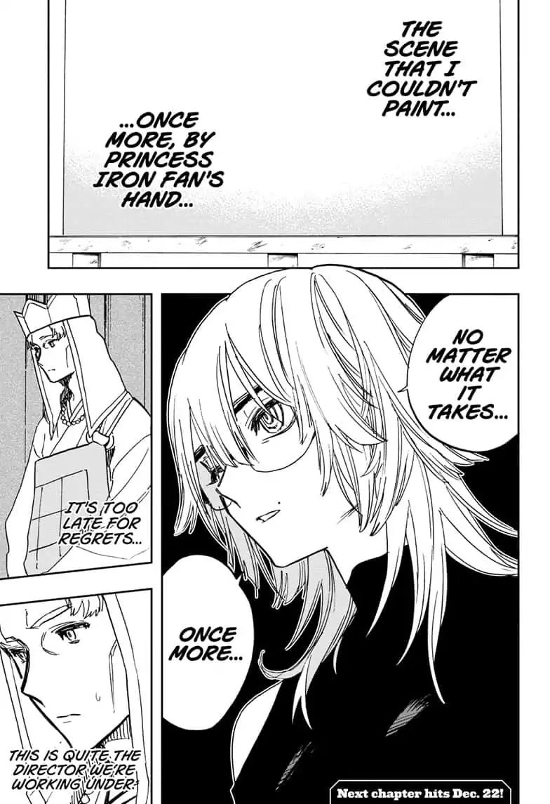 Read ACT AGE EN Manga Online
