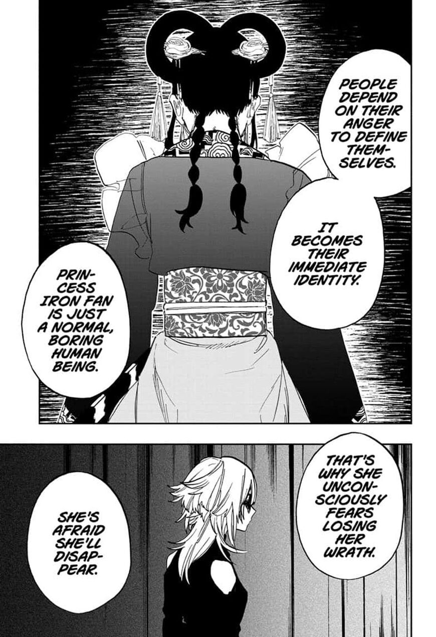 Read ACT AGE EN Manga Online