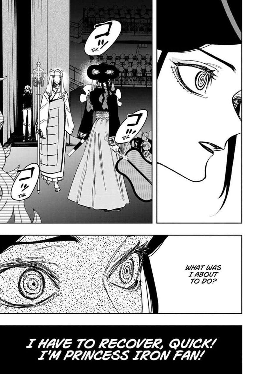 Read ACT AGE EN Manga Online