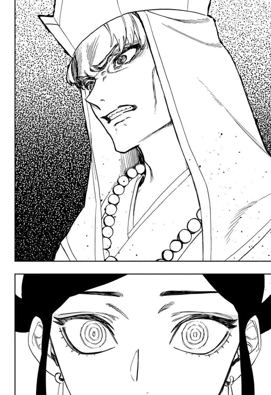 Read ACT AGE EN Manga Online