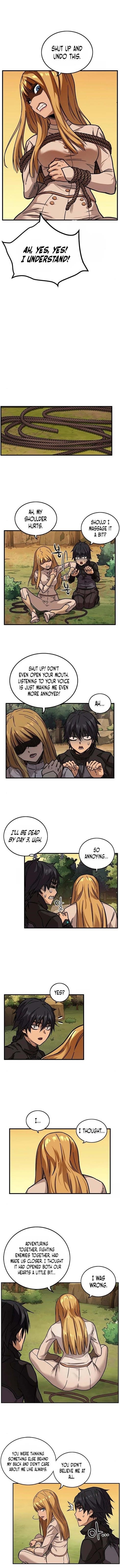 Read AIRE EN Manga Online