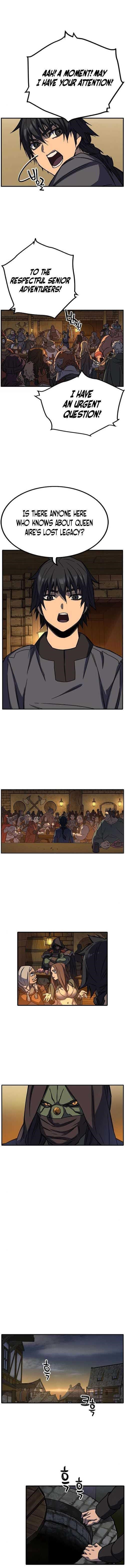 Read AIRE EN Manga Online