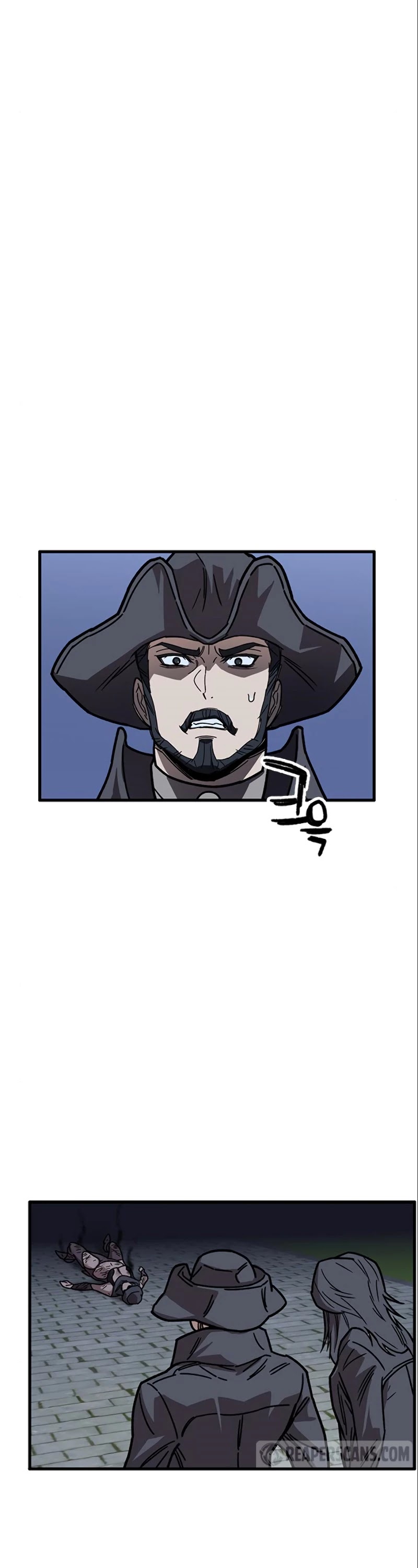 Read AIRE EN Manga Online