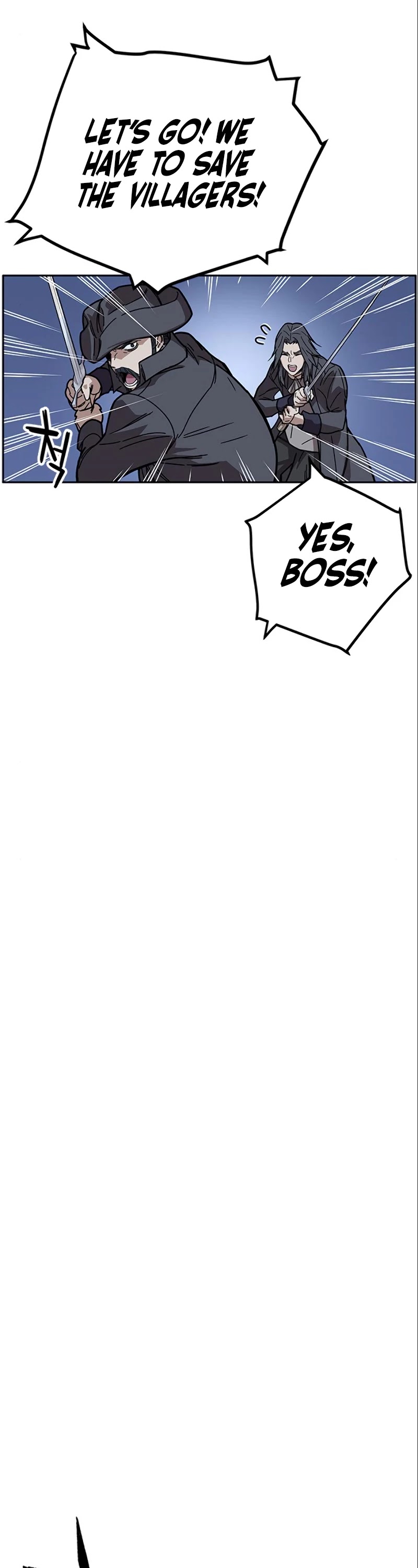 Read AIRE EN Manga Online