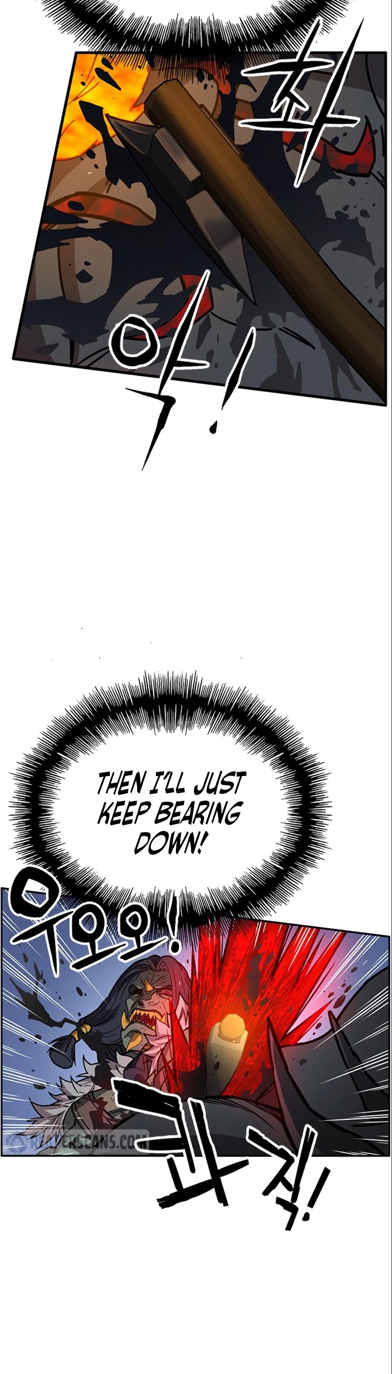 Read AIRE EN Manga Online