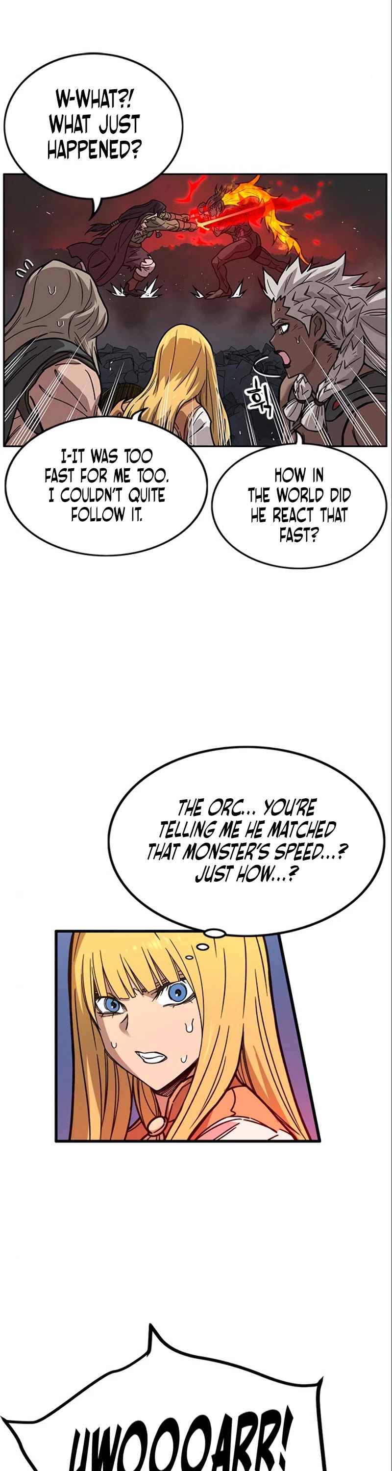 Read AIRE EN Manga Online